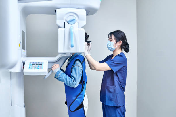 Best Orthodontic Emergency Dentist in Shoshone, ID